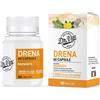 MARCO VITI FARMACEUTICI SpA Marco Viti Drena Forte 60 Capsule