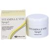 MARCO VITI FARMACEUTICI SpA VITI Vitamina&Lipogel 50ml