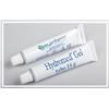 EUROFARM SpA Hydromed Gel Medicazione Hydrogel Tubetto 15 g