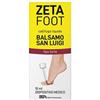 ZETA FARMACEUTICI SpA ZF Call.Balsamo S.Luigi 10ml