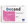 FUTURE LIVE Srl DECAND 20CPS GASTRORESISTENTI