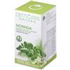 ARMORES Srl ARMORES Moringa 60 Cpr