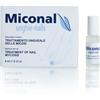 MORGAN Srl Miconal Unghie Trattamento Micosi 8 ml