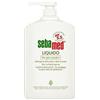 SEBAPHARMA GmbH & Co. KG Sebamed Detergente Liquido 400 Ml