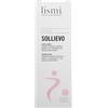 LISMI Srl LIDERM CREMA LENITIVA 50ML