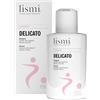 LISMI Srl LIDERM DETERGENTE DELICATO