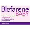 PHARMANUTRA SpA BLEFARENE BABY 30 SALVIETTE