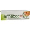 ALCKA-MED Srl Emabot Gel Gambe Gonfie Tubo 75 ml