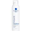 ROYDERMAL Srl ITYOLATE MOUSSE 150ML