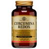 SOLGAR IT. MULTINUTRIENT SpA CURCUMINA Redox 30Perle SOLGAR