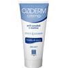JUDIFARM Srl OZIDERM Crema 200ml