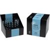 MORGAN Srl IMMUNOXIDIL UOMO 15FL