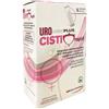 POOL PHARMA Srl UROGERMIN Cisti-Plus 14 Bust.