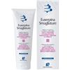 BIOGENA Srl Euserpina Crema Anti-Smagliature 250 ml