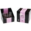 MORGAN Srl IMMUNOXIDIL DONNA 15 fiale