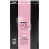 MORGAN Srl IMMUNOXIDIL DONNA 60CPS