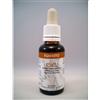 ADAMAH Srl Adama Eie Equiseto Gocce 30ml