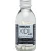 MORGAN Srl IMMUNOXIDIL UOMO 60CPS