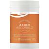 SPAZIO ECOSALUTE Srl ACIDO ASCORB INT PUR 250G ECOSAL