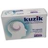 GAM FARMA Srl Kuzik Integratore 30 Capsule