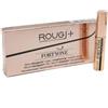 ROUGJ GROUP Srl ROUGJ SIERO ALLUNGANTE CIGLIA FORTY-ONE SIERO