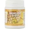 SPAZIO ECOSALUTE Srl BROMELINA 100CPR