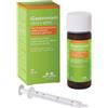 N.B.F. LANES Srl GASTROVOM Pet Cane/Gatto 50ml