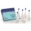 DYNACREN Lab.Farmaceutico Srl GLICEROLAX AD MICROCL 6PZX9G