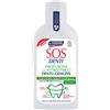 FARMACEUTICI DOTT.CICCARELLI SOS Denti Collut.C/Clorexidina