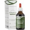 SPAZIO ECOSALUTE Srl Mix Bilanciato Clark Co Tintura Madre 100 ml