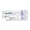 ERREKAPPA EUROTERAPICI SpA CENTERIL GEL GAMBE 75ML