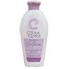 FARMACEUTICI DOTT.CICCARELLI CUPRA LATTE DETERG DEL 200ML