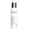 PERLAPELLE Srl ALFACALL Detergente Starter 200ml
