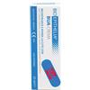 KETHEMA FARMACEUTICI Srl BIOEPITHELIA BUA CREMA 25ML