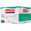 CORMAN SpA MEDIPRESTERIL BENDA AUTOAD 8CM
