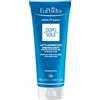 ZETA FARMACEUTICI SpA EUPHIDRA KA UVSYS LAT DOPOSOLE