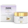 ISDIN Srl Isdin - Isdinceutics Glicoisdin 8 Soft - Crema Viso Con Effetto Peeling 50 ml