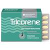 CHIESI FARMACEUTICI SpA Tricorene Integratore Per Capelli della Donna 30 Compresse