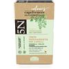 HELAN COSMESI Srl CAPELVENERE Tinta Cap.5N