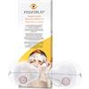 URSAPHARM Srl POSIFORLID 1 MASCHERA OCCHI