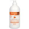 SELLA Srl Derigyn Detergente Delicato Ipoallergenico Fast 500 ml