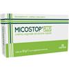 FARMA-DERMA Srl MICOSTOP PLUS CREMA VAG+6 APPL