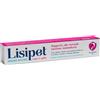 ROYDERMAL Srl LISIPET Immuno Defence 30g