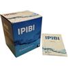 BIOGROUP SpA SOCIETA' BENEFIT IPIBI 20BUST 6G