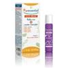 PURESSENTIEL ITALIA Srl PURESSENTIEL SOS STRESS Roller ai 12 oli essenziali OEBBD