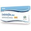 PRINCEPS Srl CONDROTROFINA PLUS 30CPR
