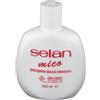DORSAN Srl SELAN MICO 250ml