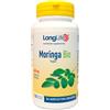 LONGLIFE Srl LONGLIFE MORINGA BIO 100CPS VE