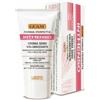 LACOTE Srl Guam Inthenso Crema Seno Volumizzante 150 ml