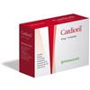 PHARMALUCE Srl Cardioril Integratore 14 Bustine